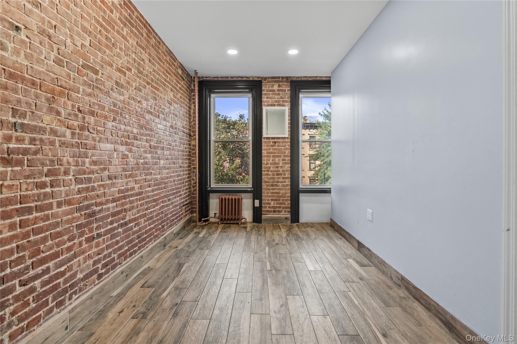 220 E 116th Street, Unit 3rd Floor photo 15