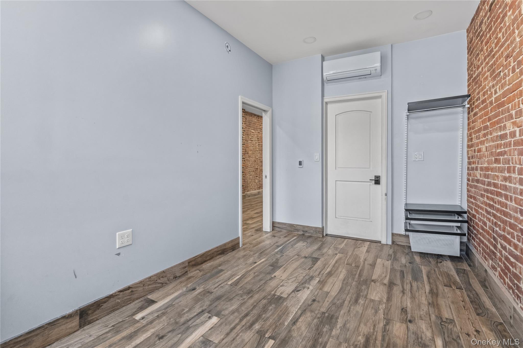 220 E 116th Street, Unit 3rd Floor photo 16