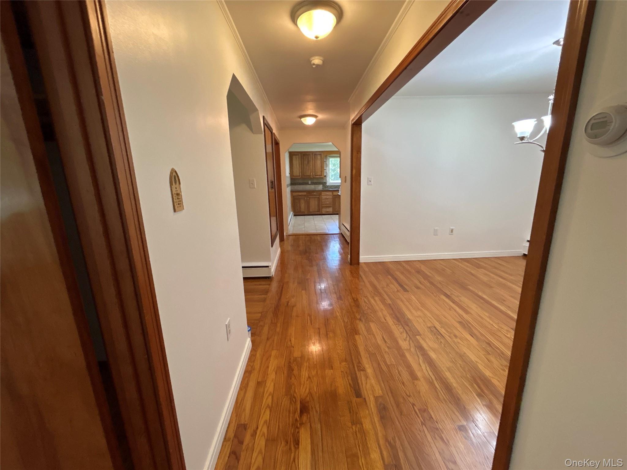 119 Righters Corners Road – For Rent photo 9