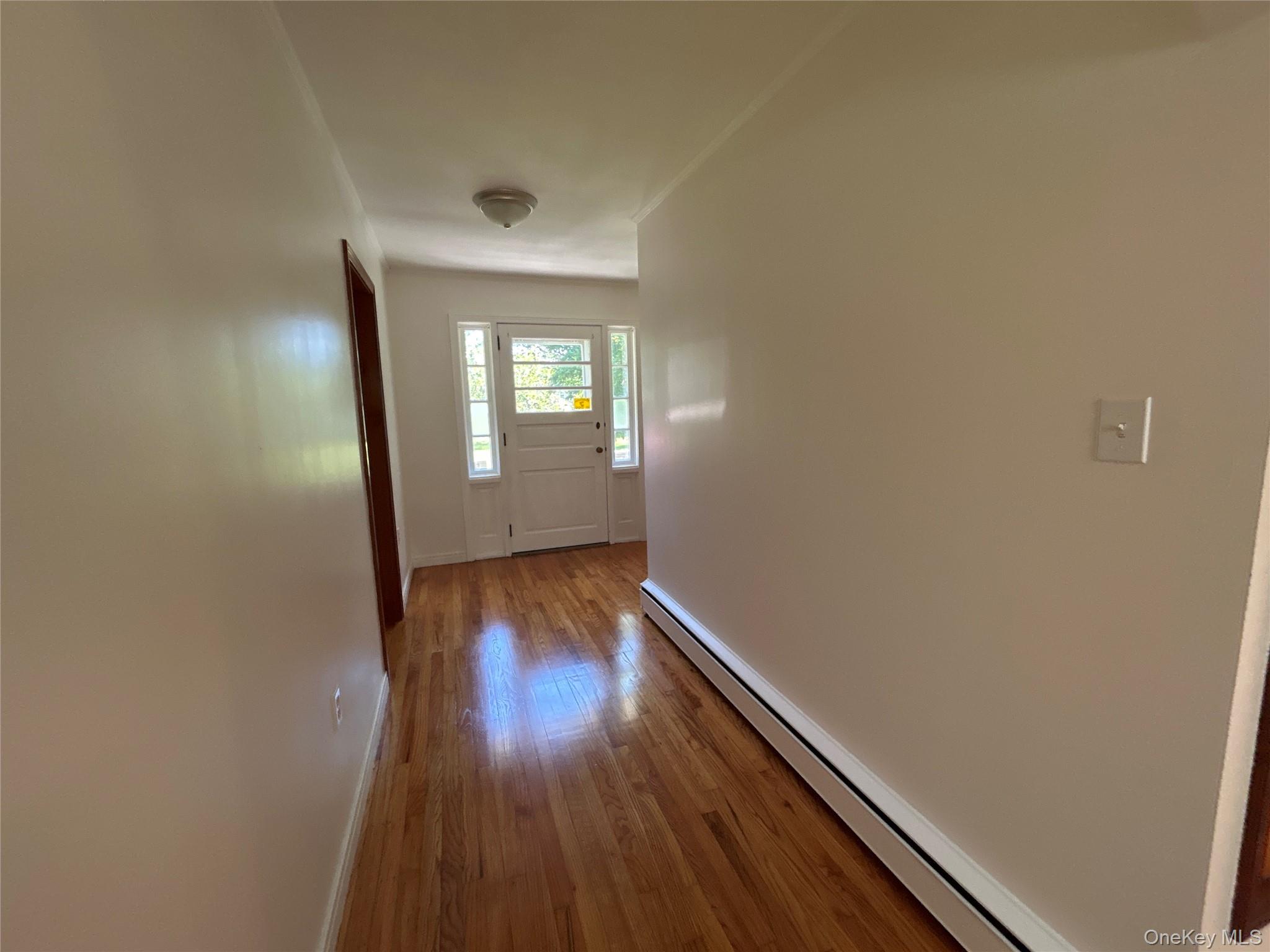 119 Righters Corners Road – For Rent photo 3