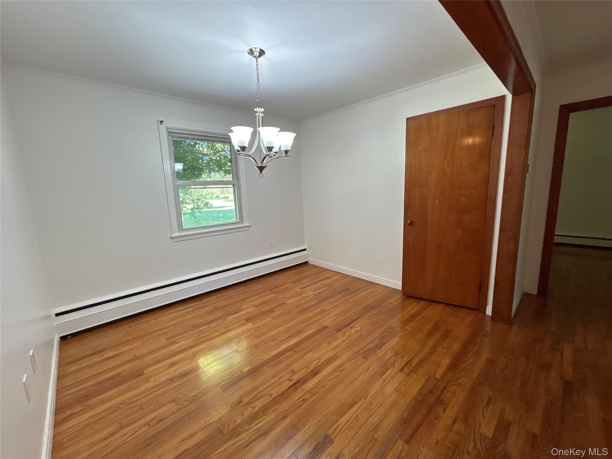 119 Righters Corners Road – For Rent photo 7