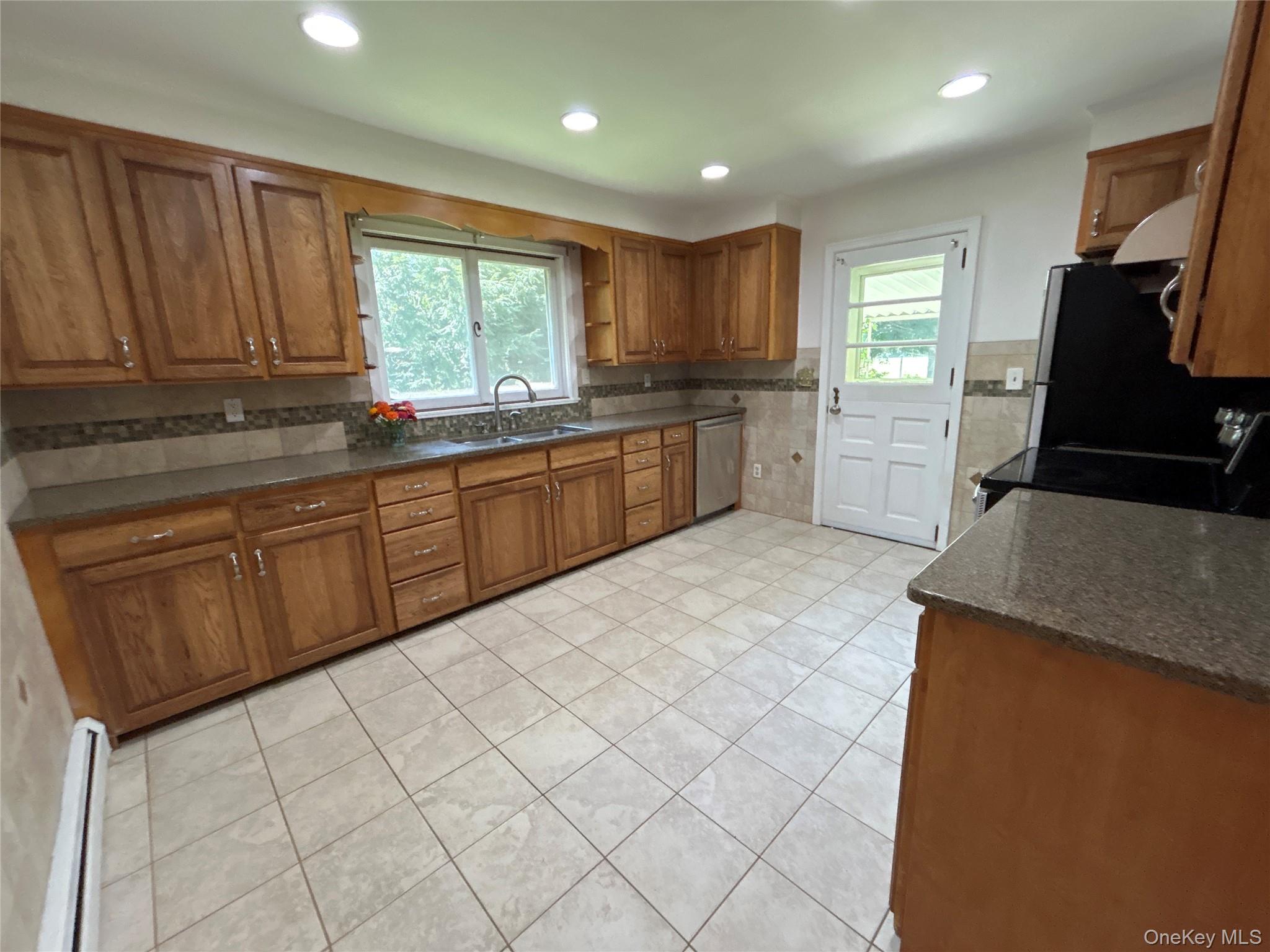 119 Righters Corners Road – For Rent photo 5