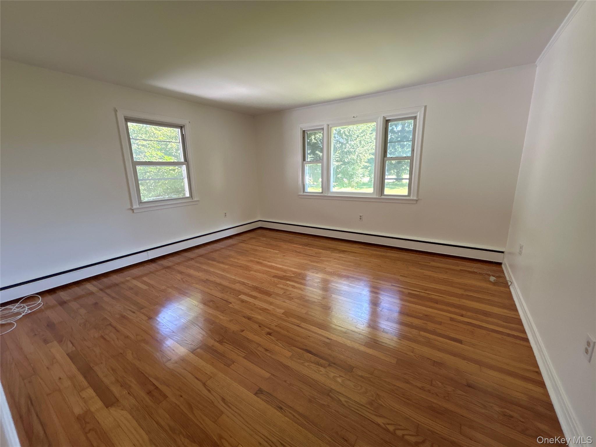 119 Righters Corners Road – For Rent photo 10