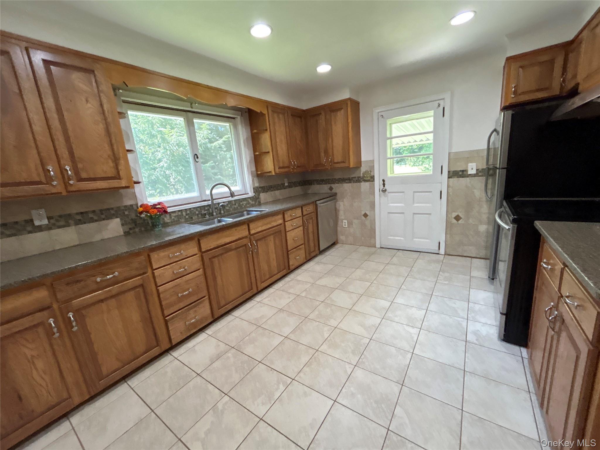 119 Righters Corners Road – For Rent photo 6