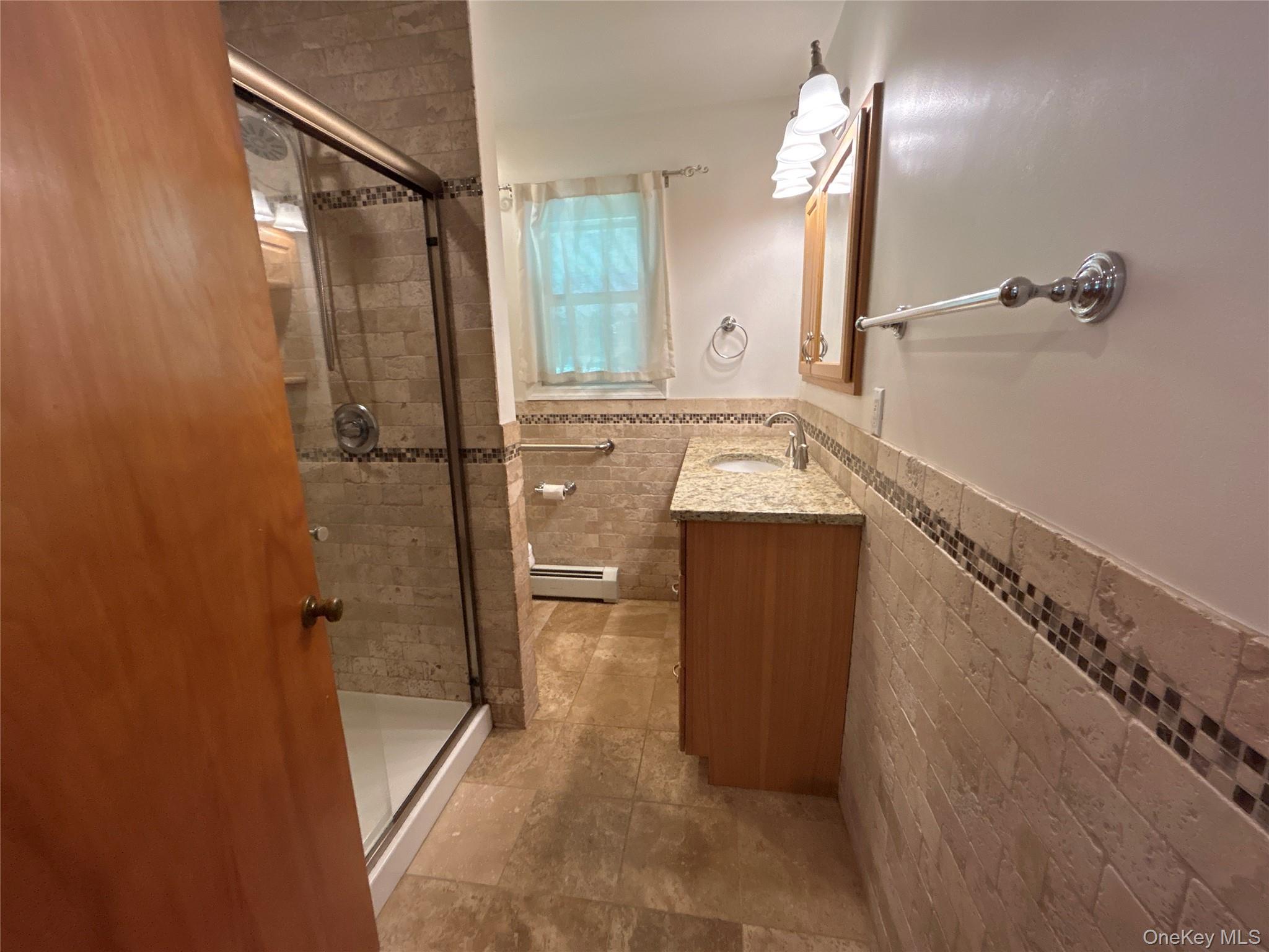 119 Righters Corners Road – For Rent photo 8