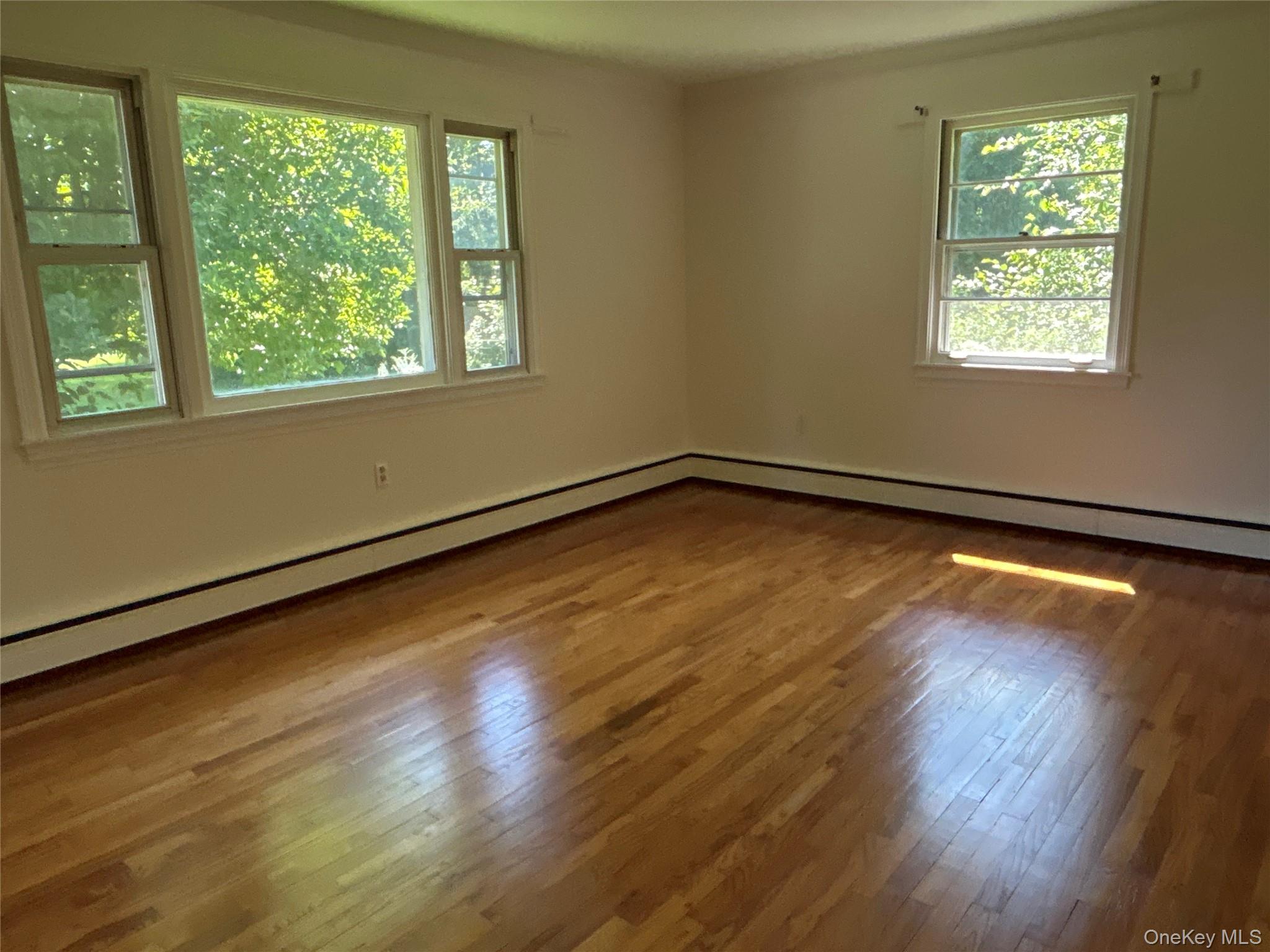 119 Righters Corners Road – For Rent photo 4
