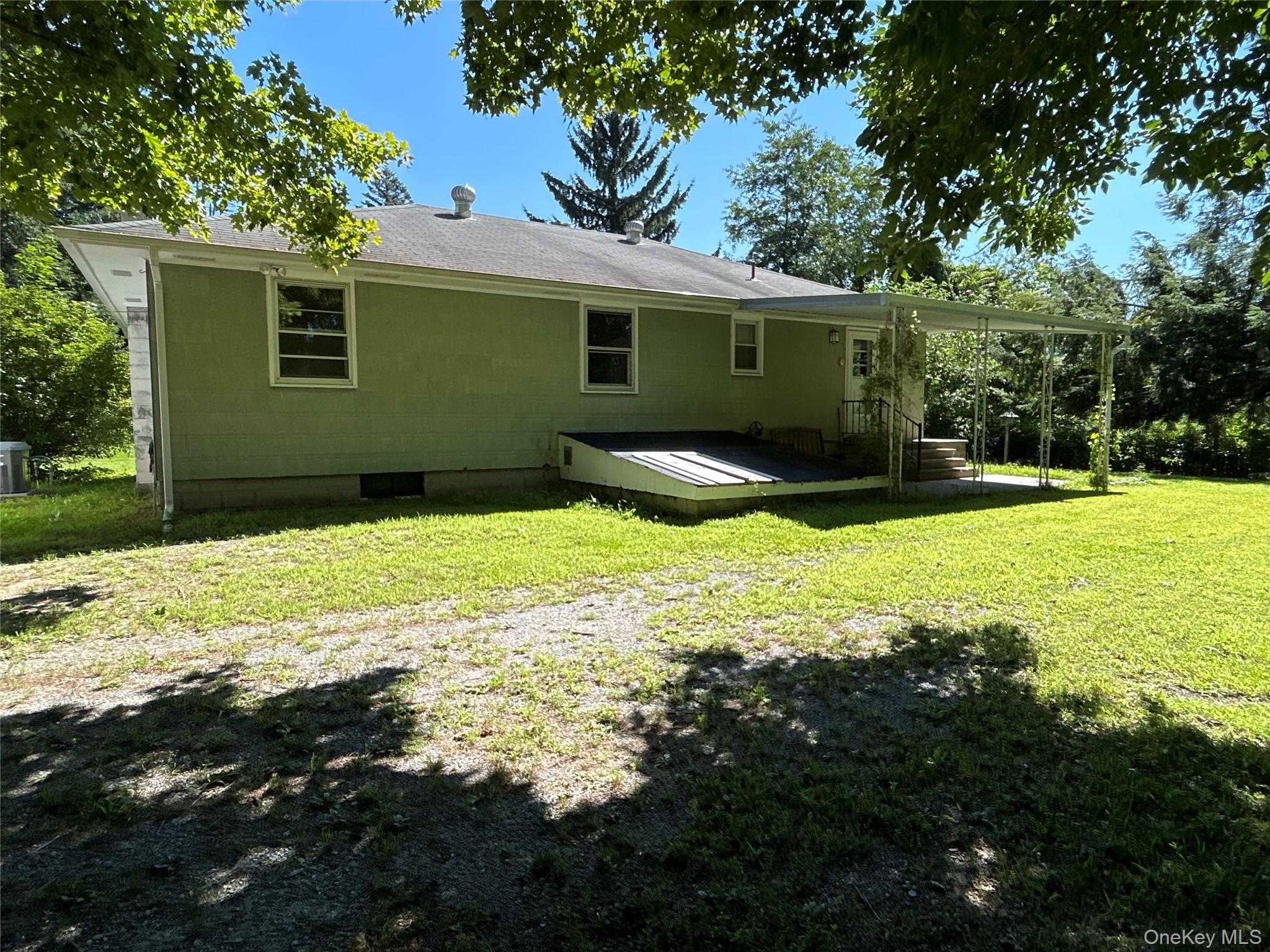 119 Righters Corners Road – For Rent photo 2