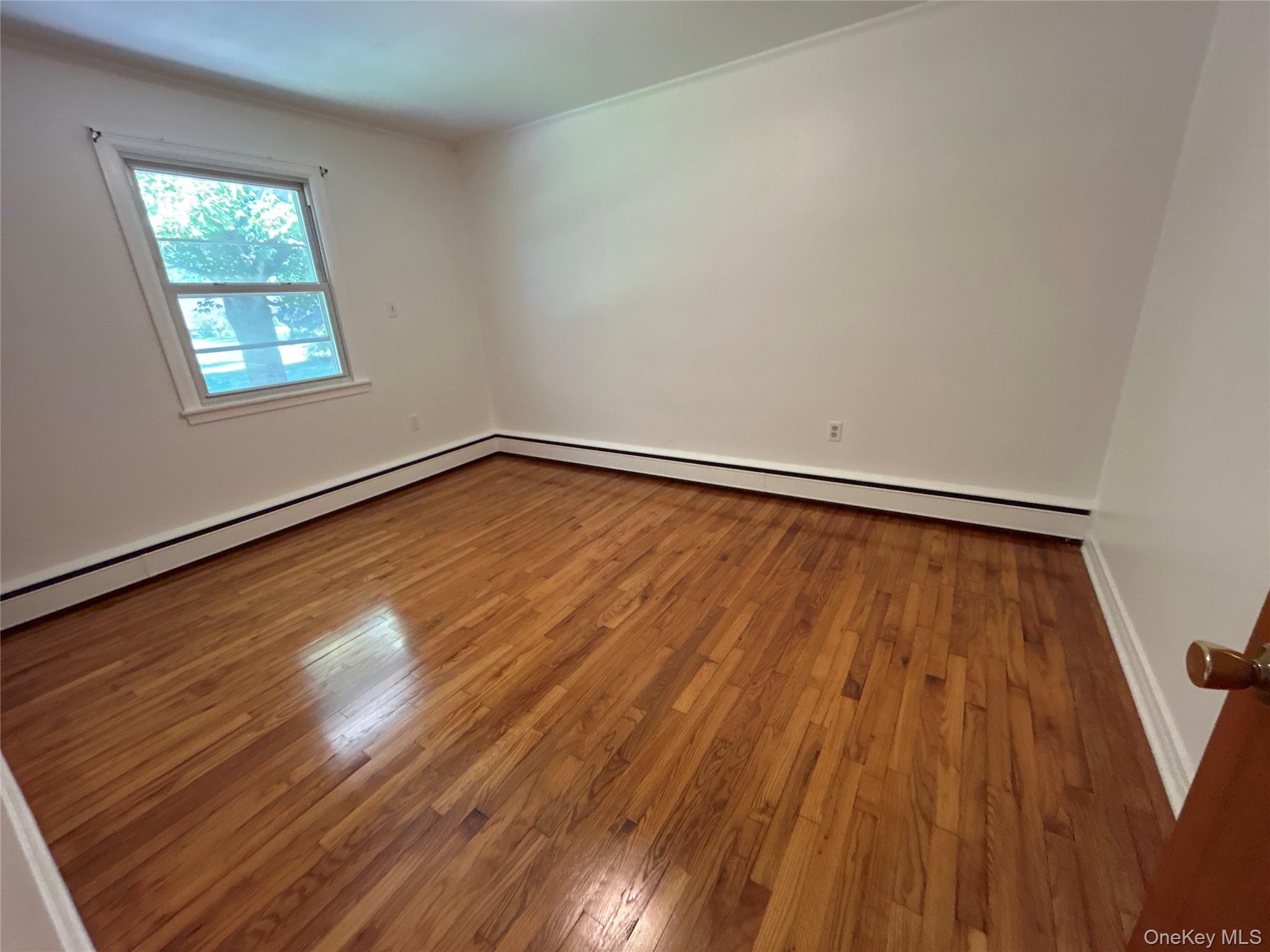 119 Righters Corners Road – For Rent photo 11