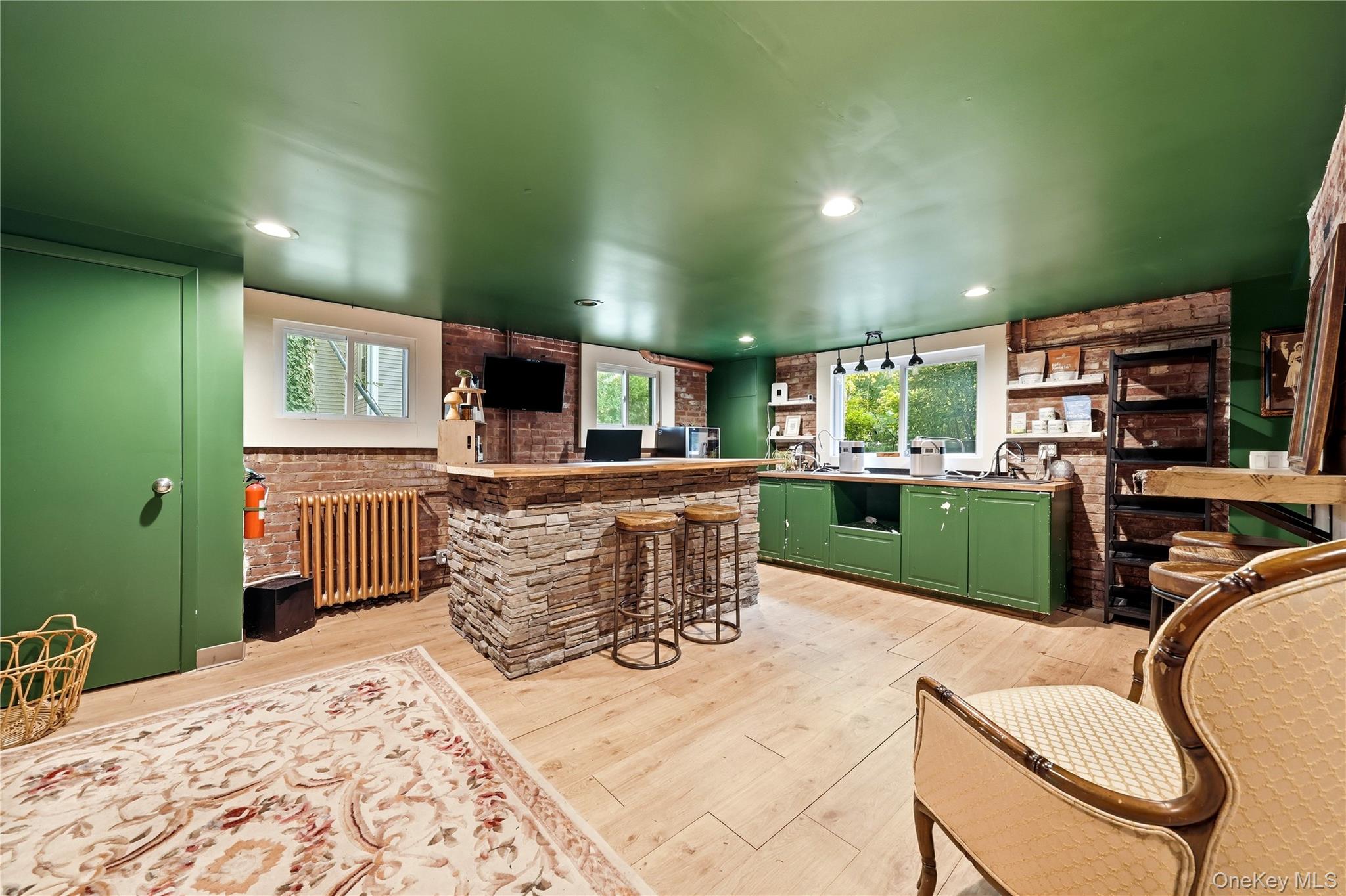 168 Main Street, Unit Suite LL photo 3