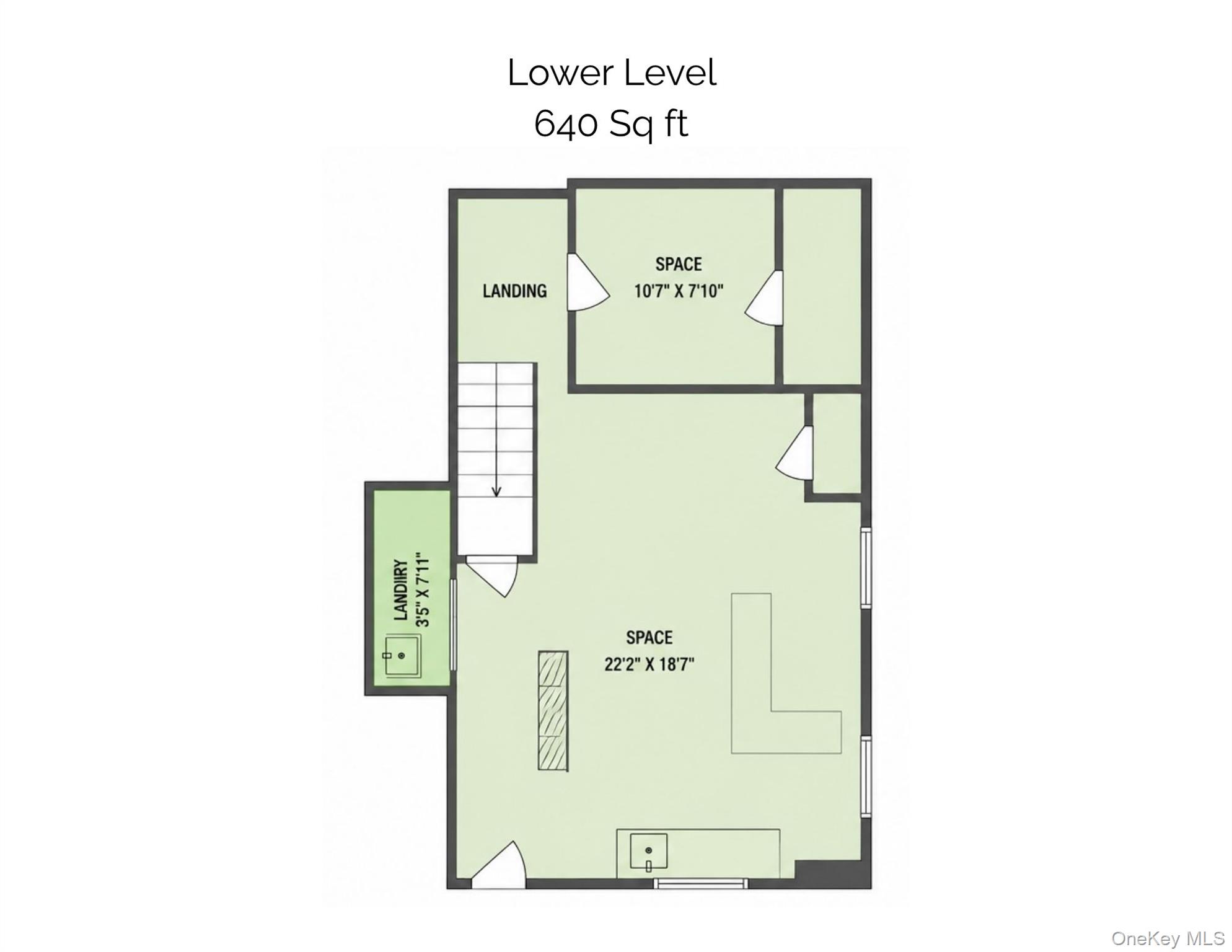 168 Main Street, Unit Suite LL photo 10