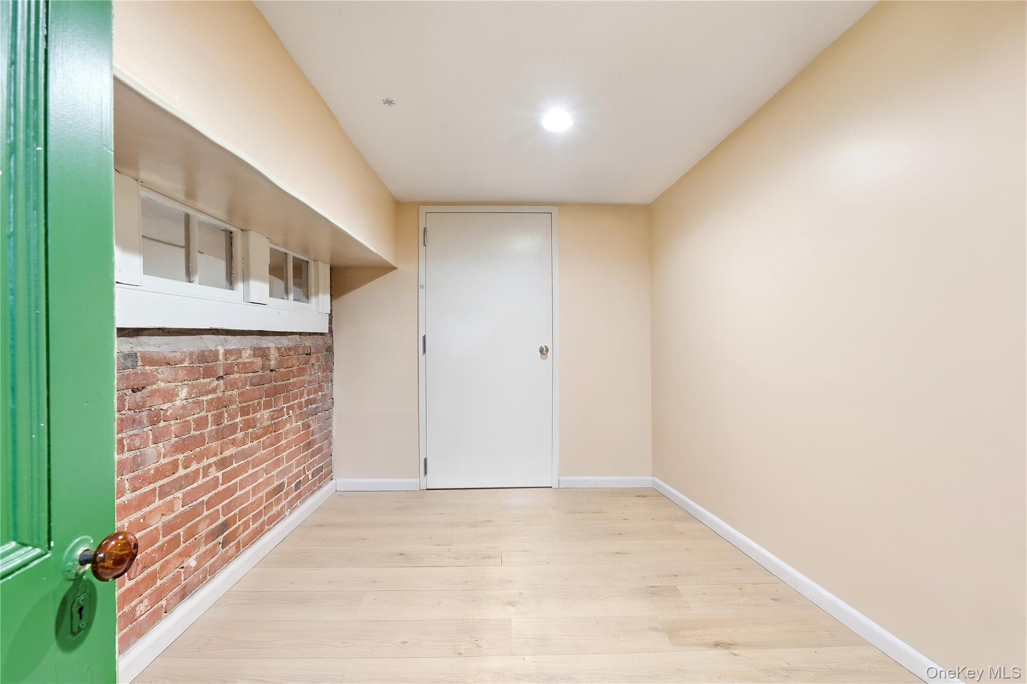 168 Main Street, Unit Suite LL photo 6