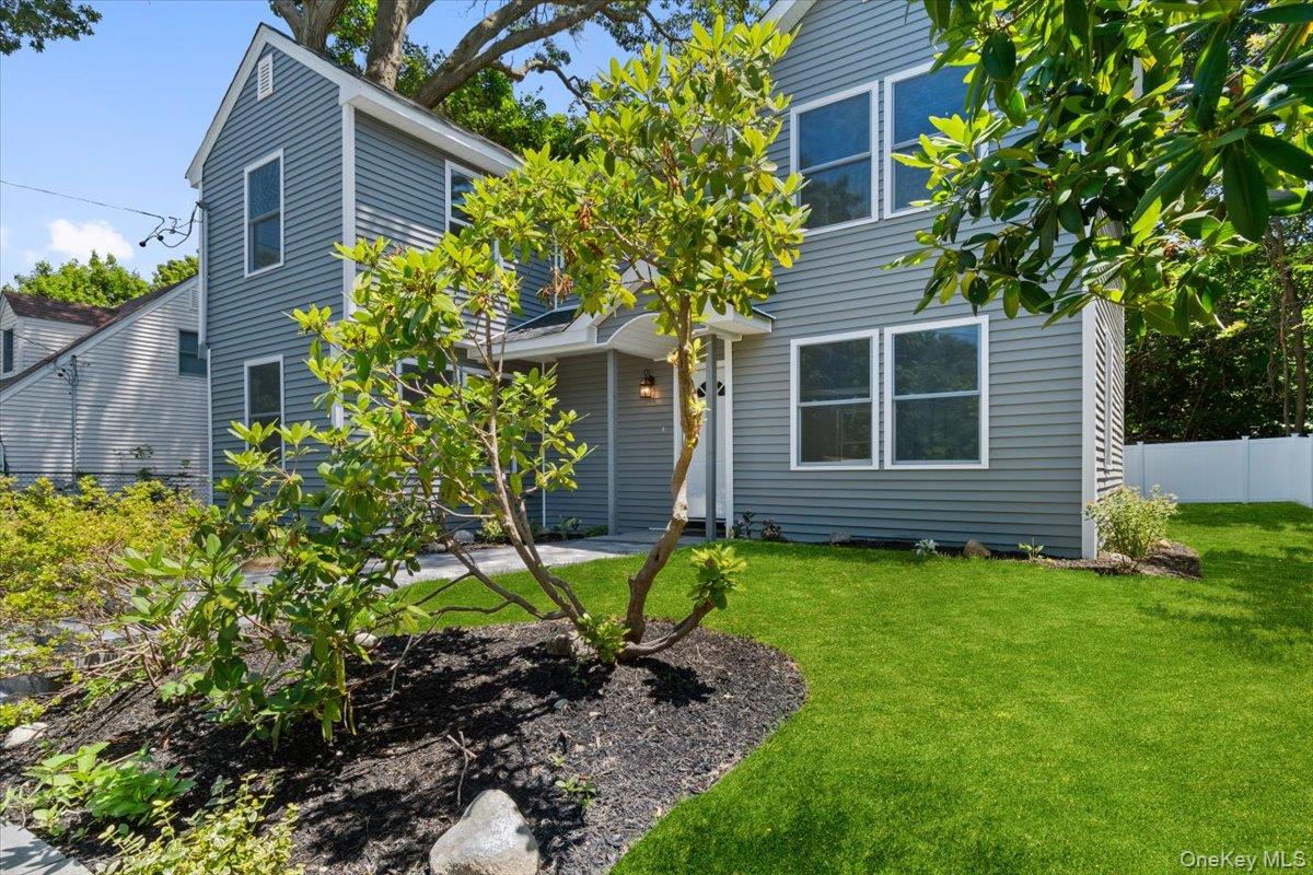 8 Elm Drive – For Sale photo 30