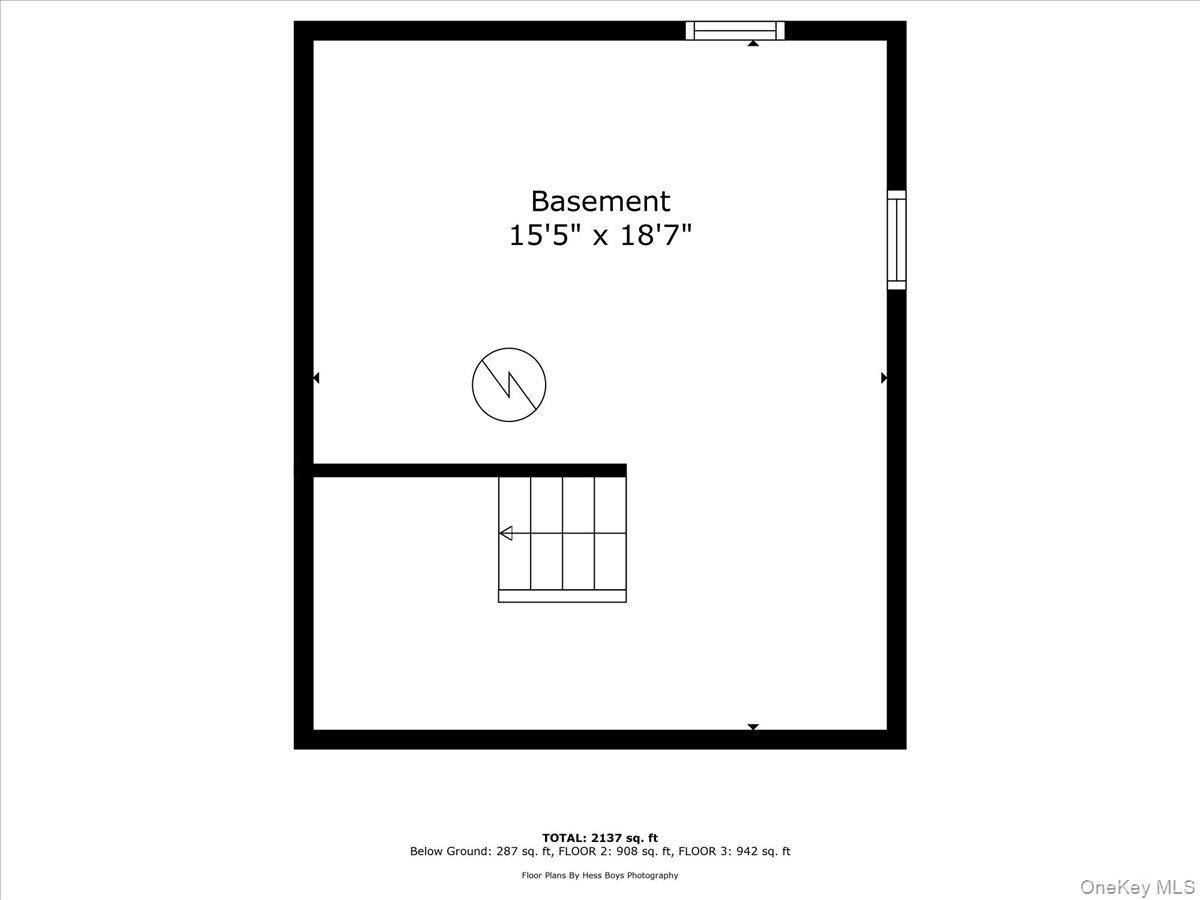 8 Elm Drive – For Sale photo 40
