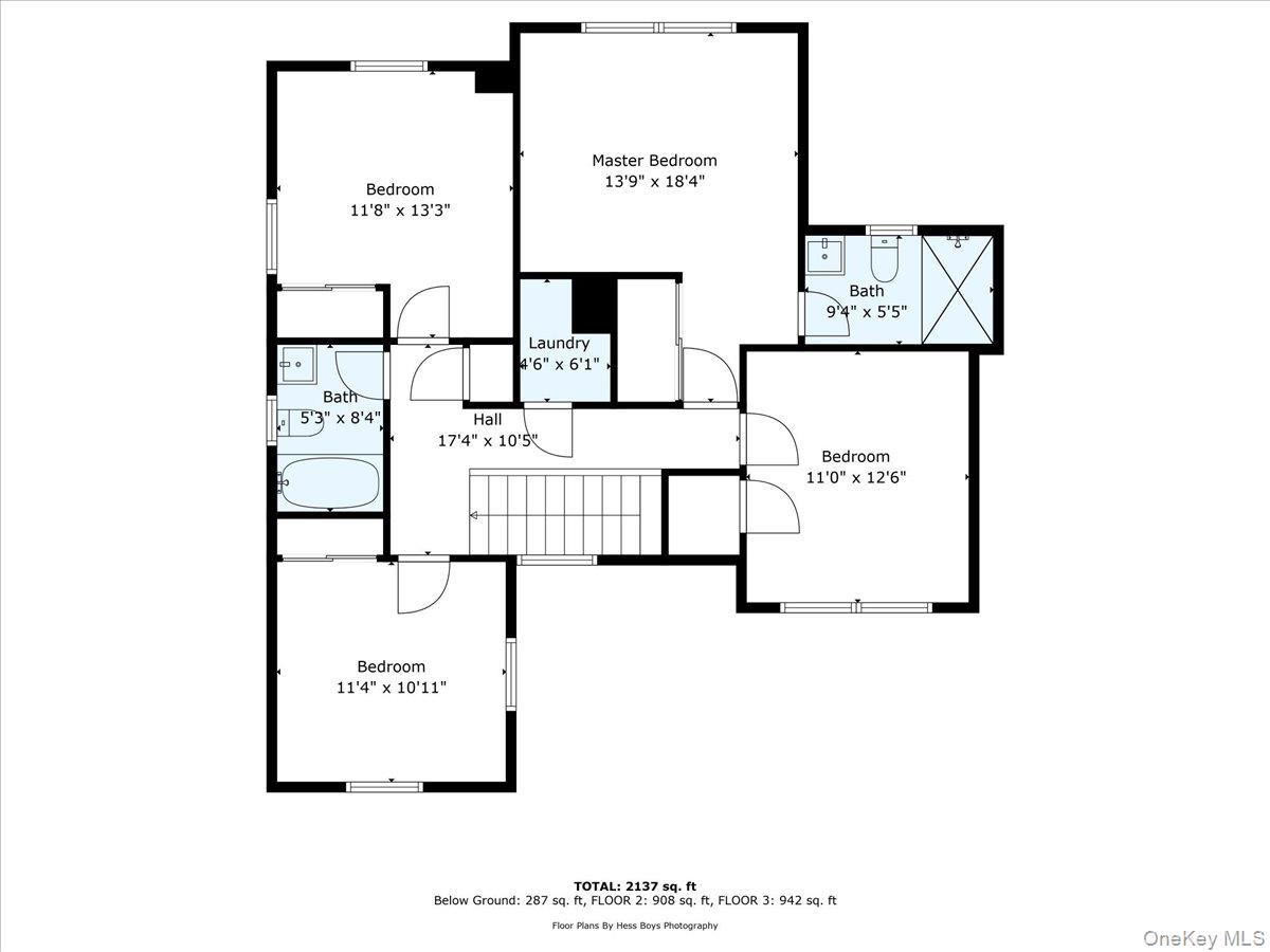 8 Elm Drive – For Sale photo 42