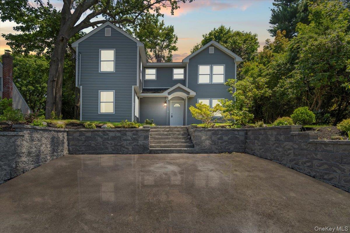8 Elm Drive – For Sale photo 34