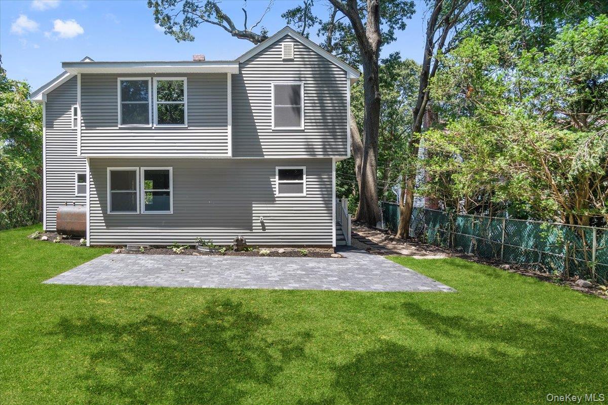 8 Elm Drive – For Sale photo 26