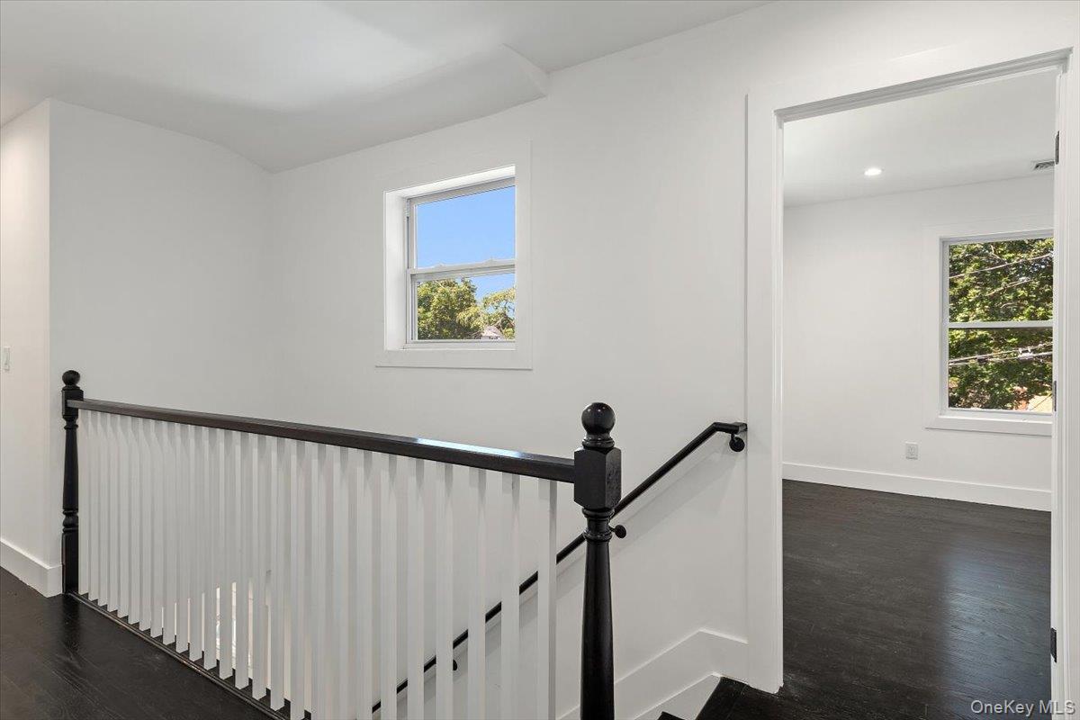 8 Elm Drive – For Sale photo 23