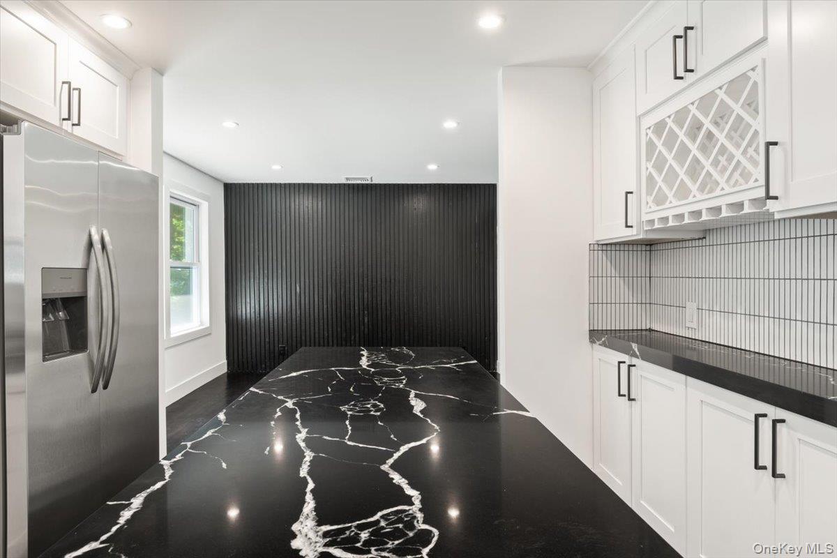 8 Elm Drive – For Sale photo 10