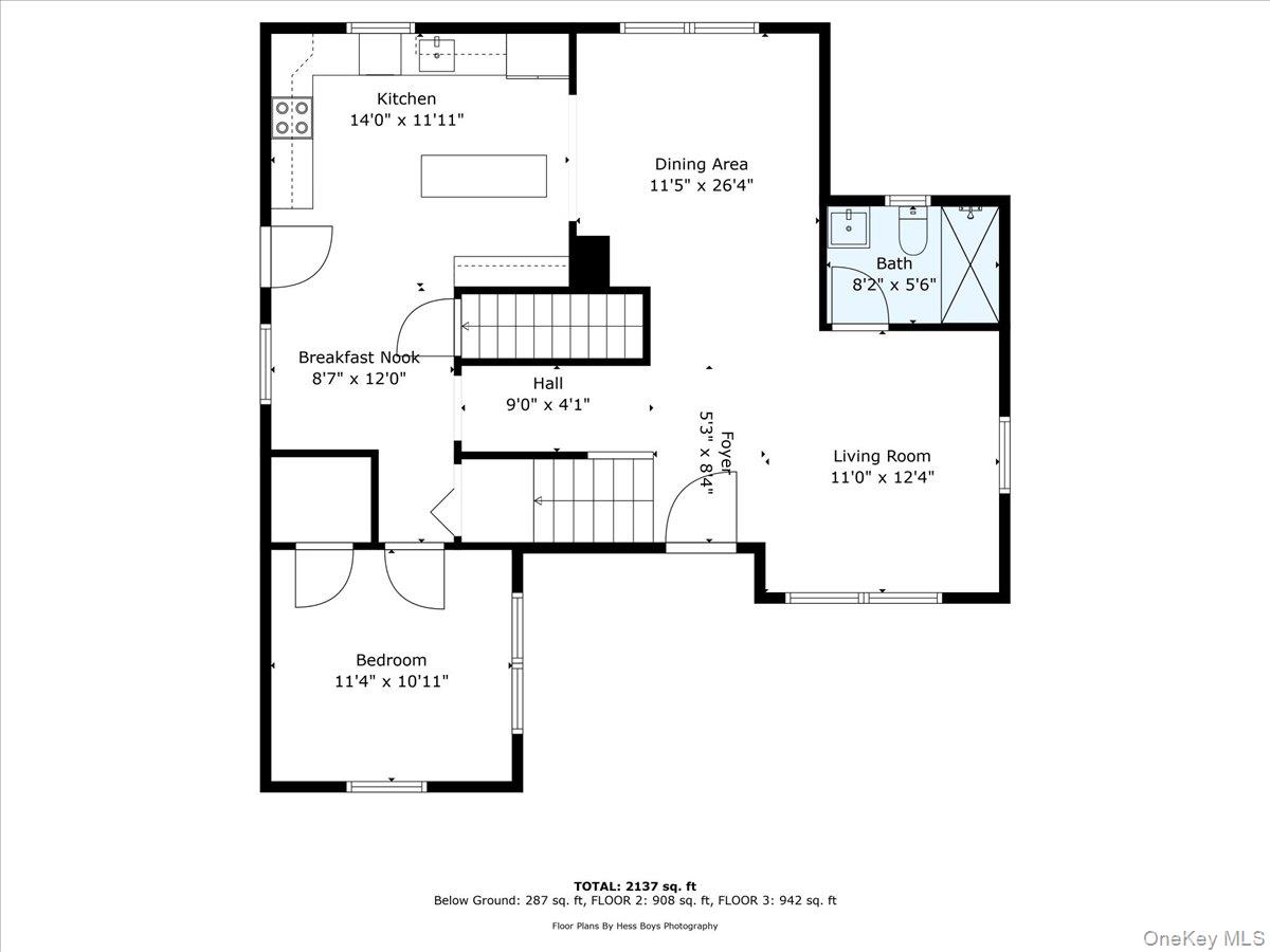 8 Elm Drive – For Sale photo 41