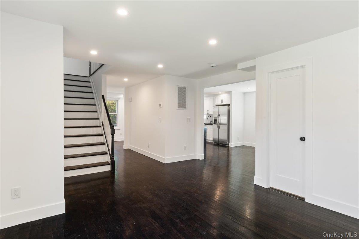 8 Elm Drive – For Sale photo 8