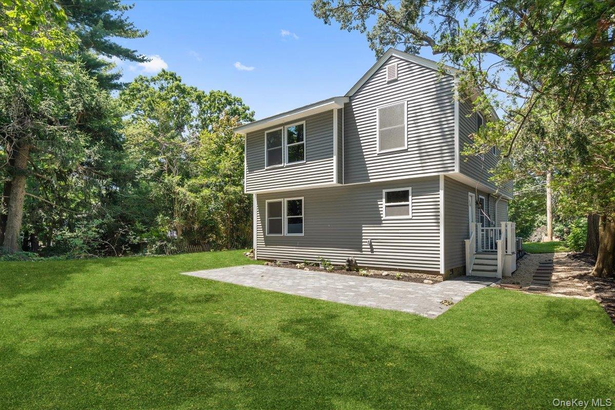 8 Elm Drive – For Sale photo 25