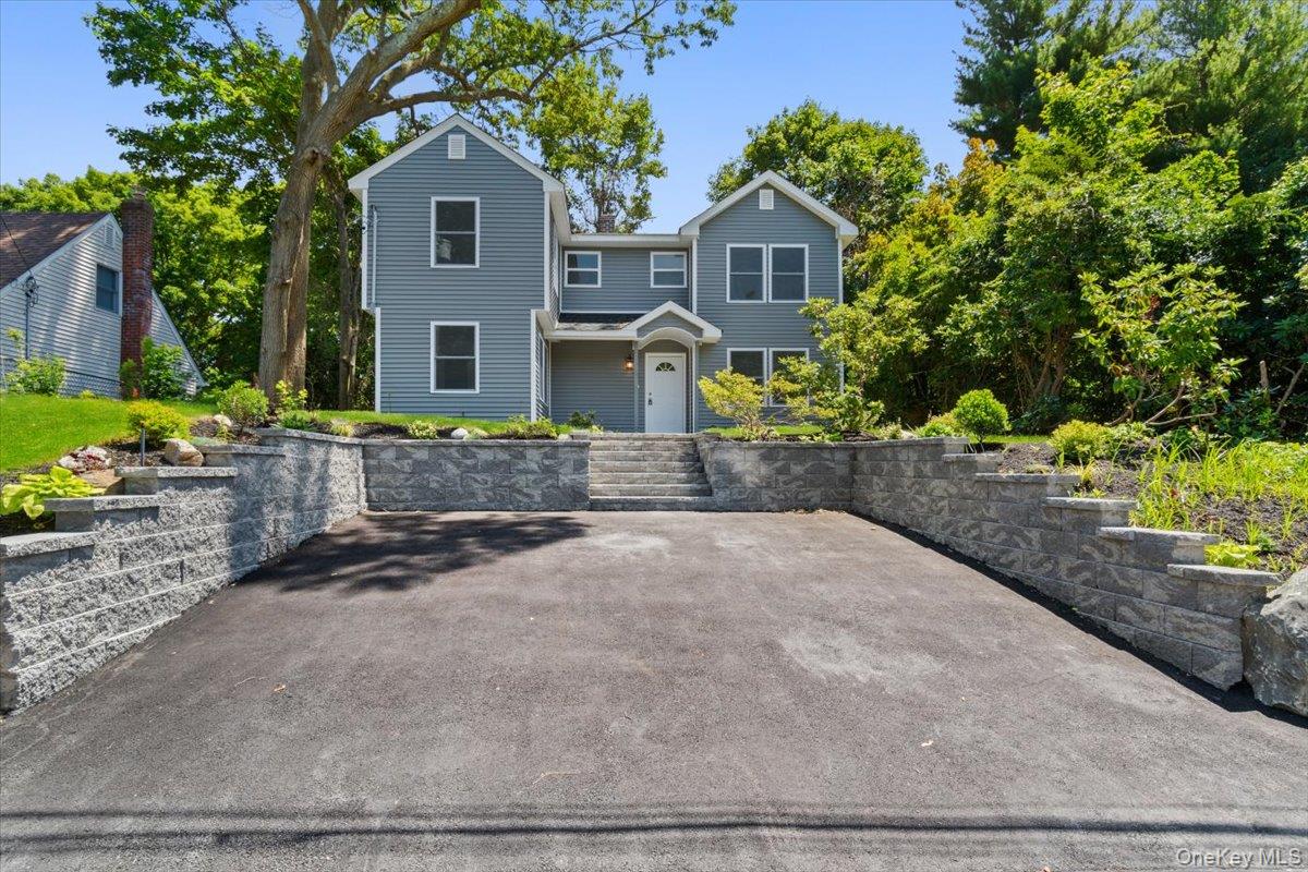 8 Elm Drive – For Sale photo 31