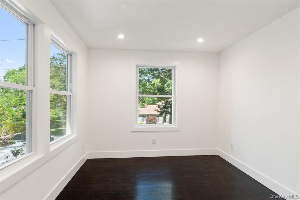 8 Elm Drive – For Sale photo 5
