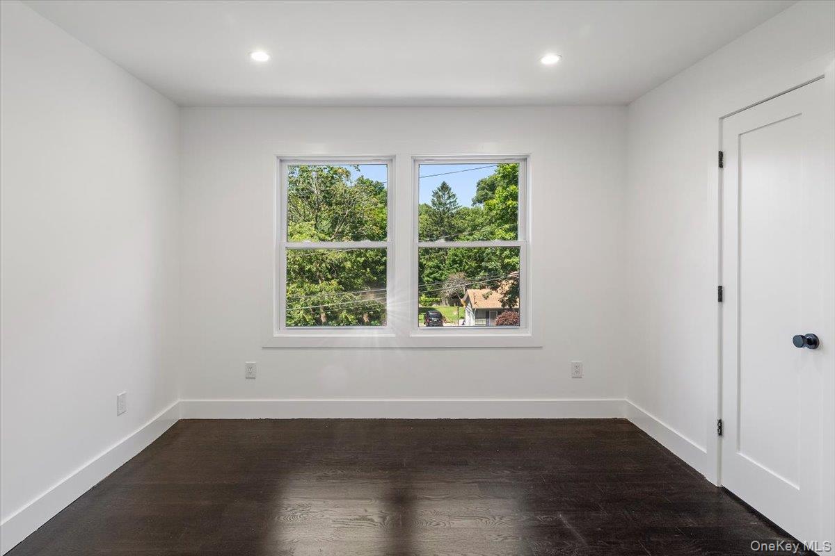 8 Elm Drive – For Sale photo 21