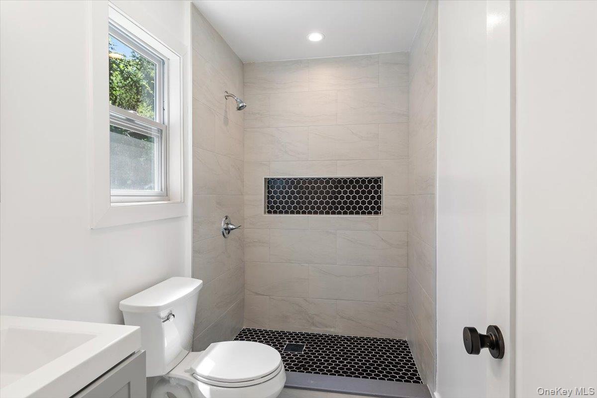 8 Elm Drive – For Sale photo 19