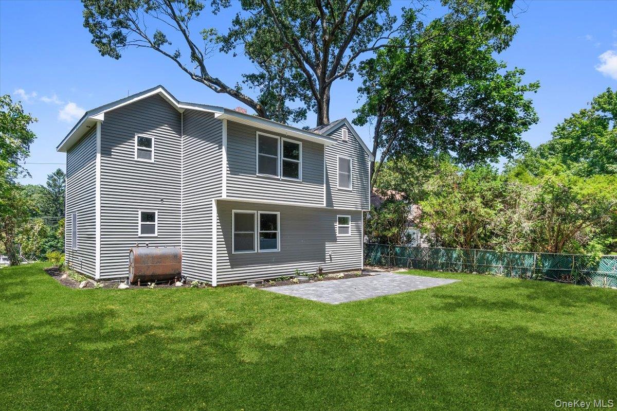 8 Elm Drive – For Sale photo 27