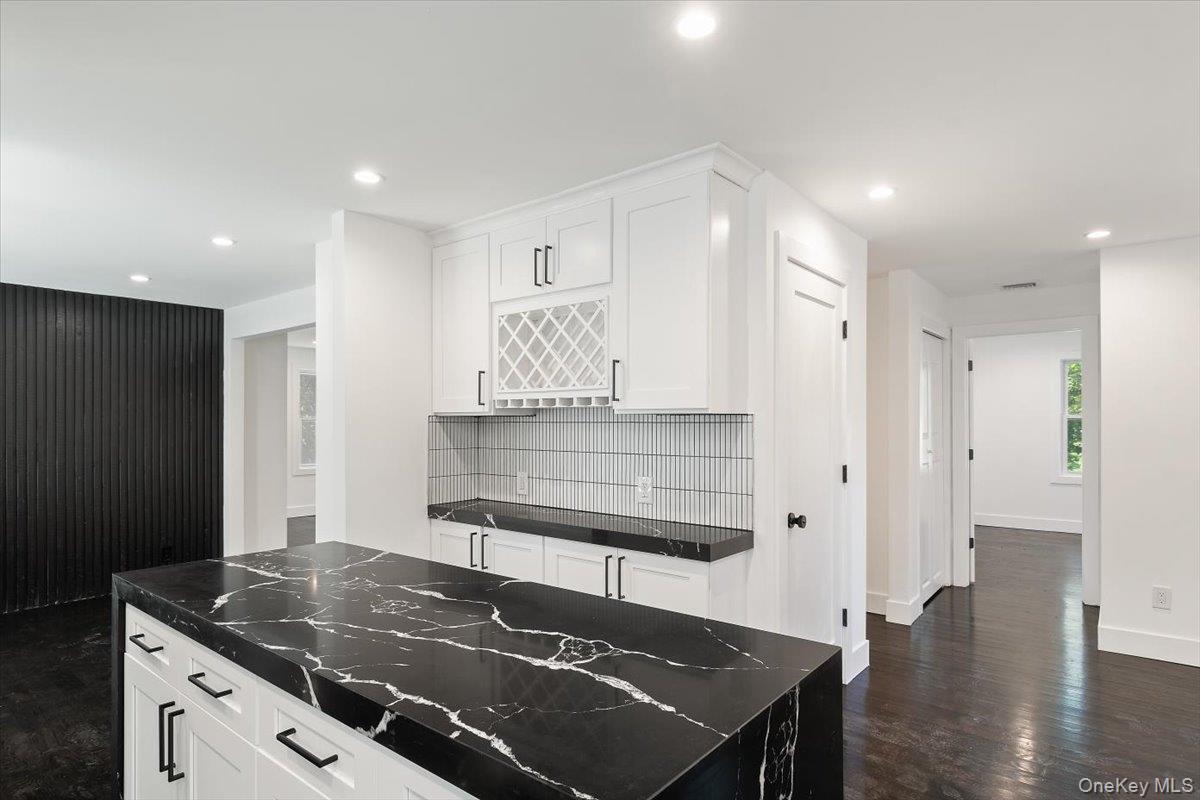 8 Elm Drive – For Sale photo 4