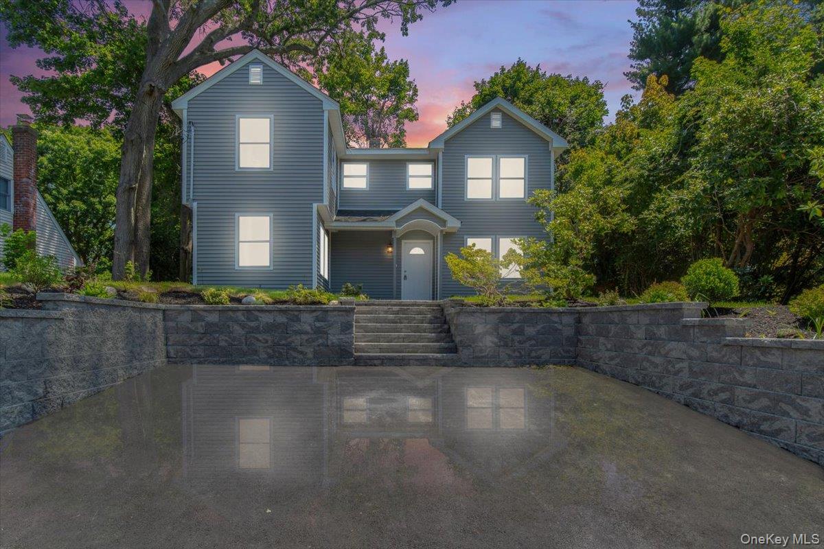 8 Elm Drive – For Sale