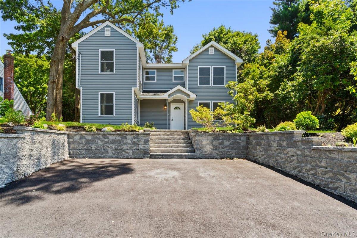 8 Elm Drive – For Sale photo 32