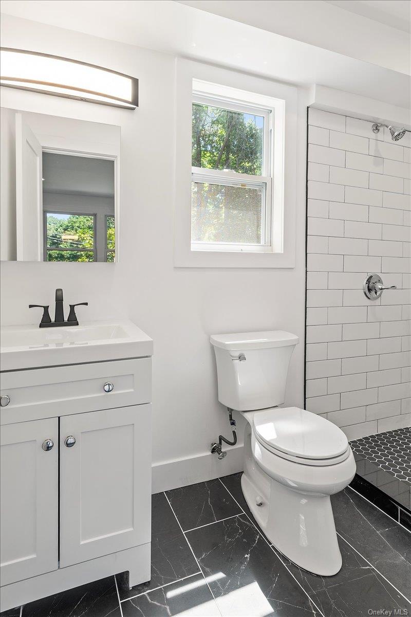 8 Elm Drive – For Sale photo 12