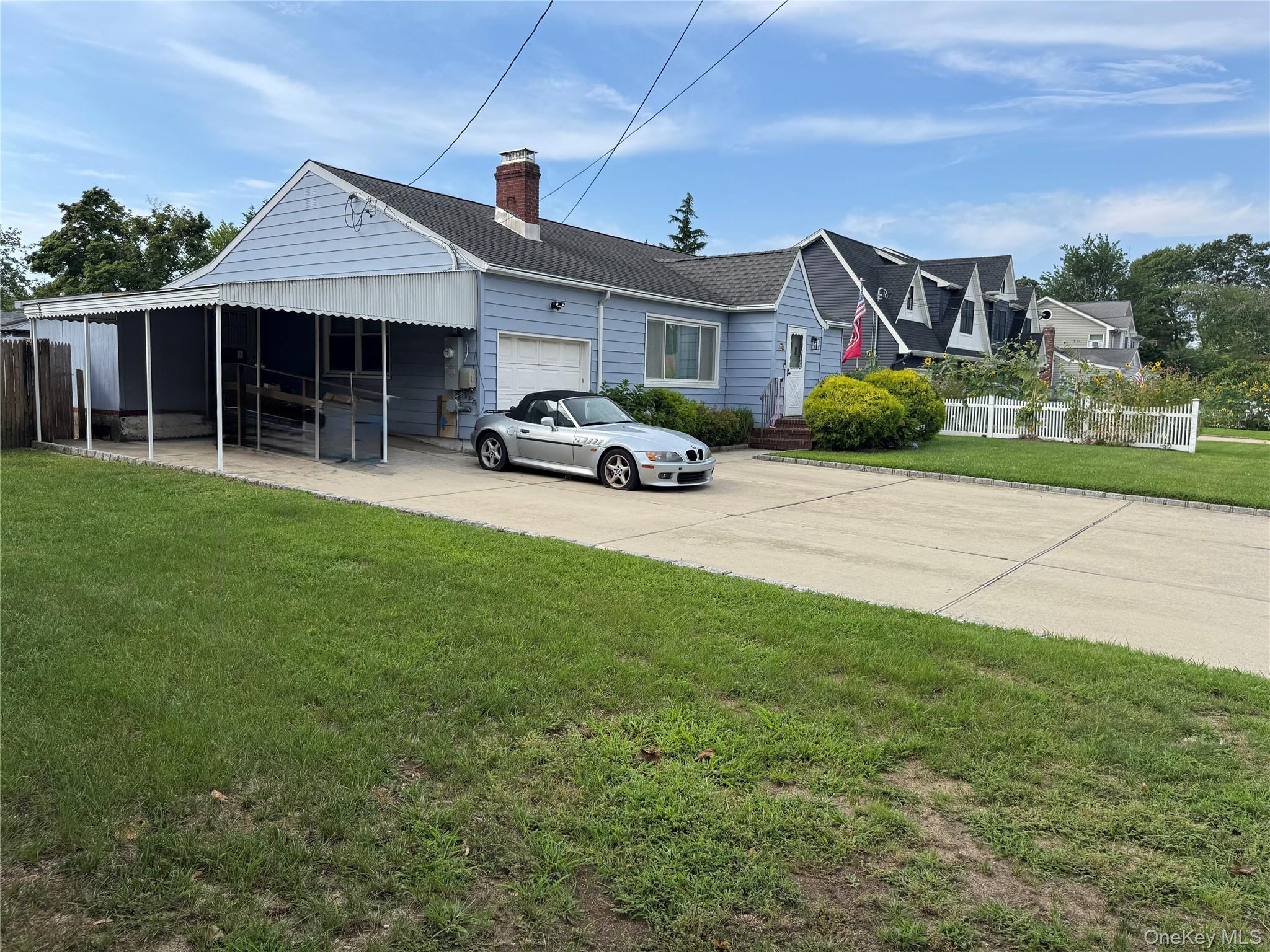 1603 2nd Street – For Sale photo 5