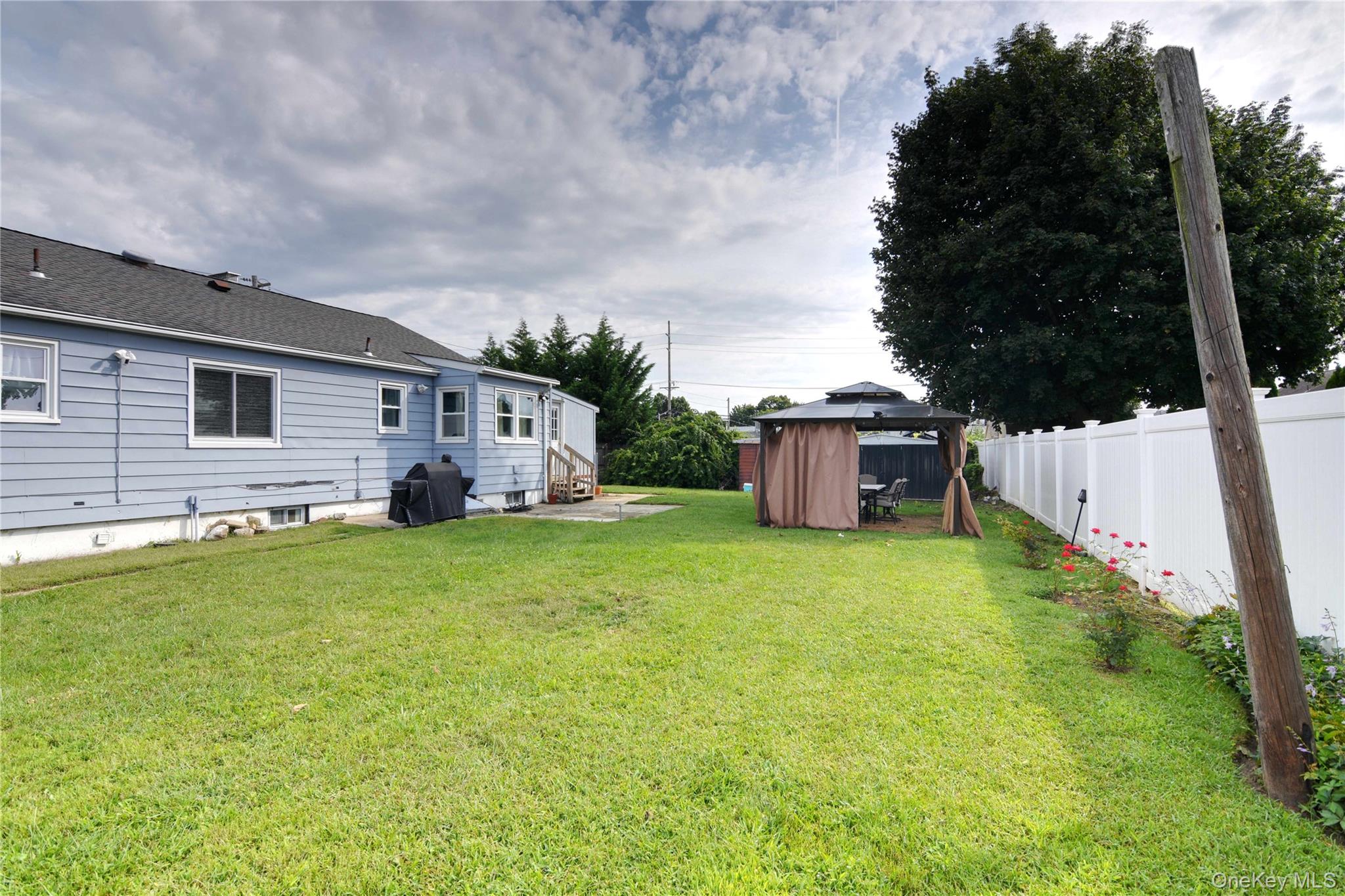 1603 2nd Street – For Sale photo 10