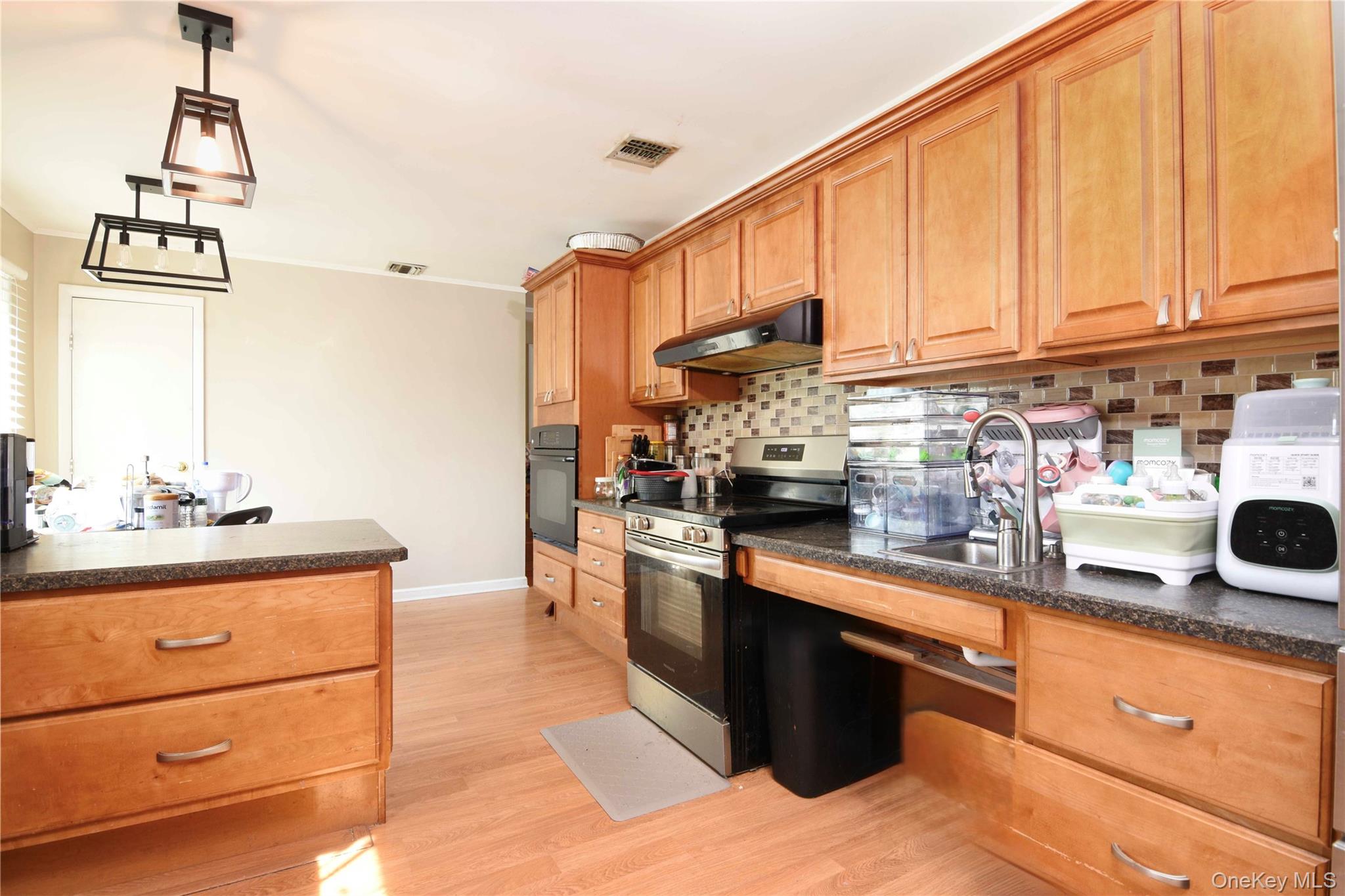 1603 2nd Street – For Sale photo 14