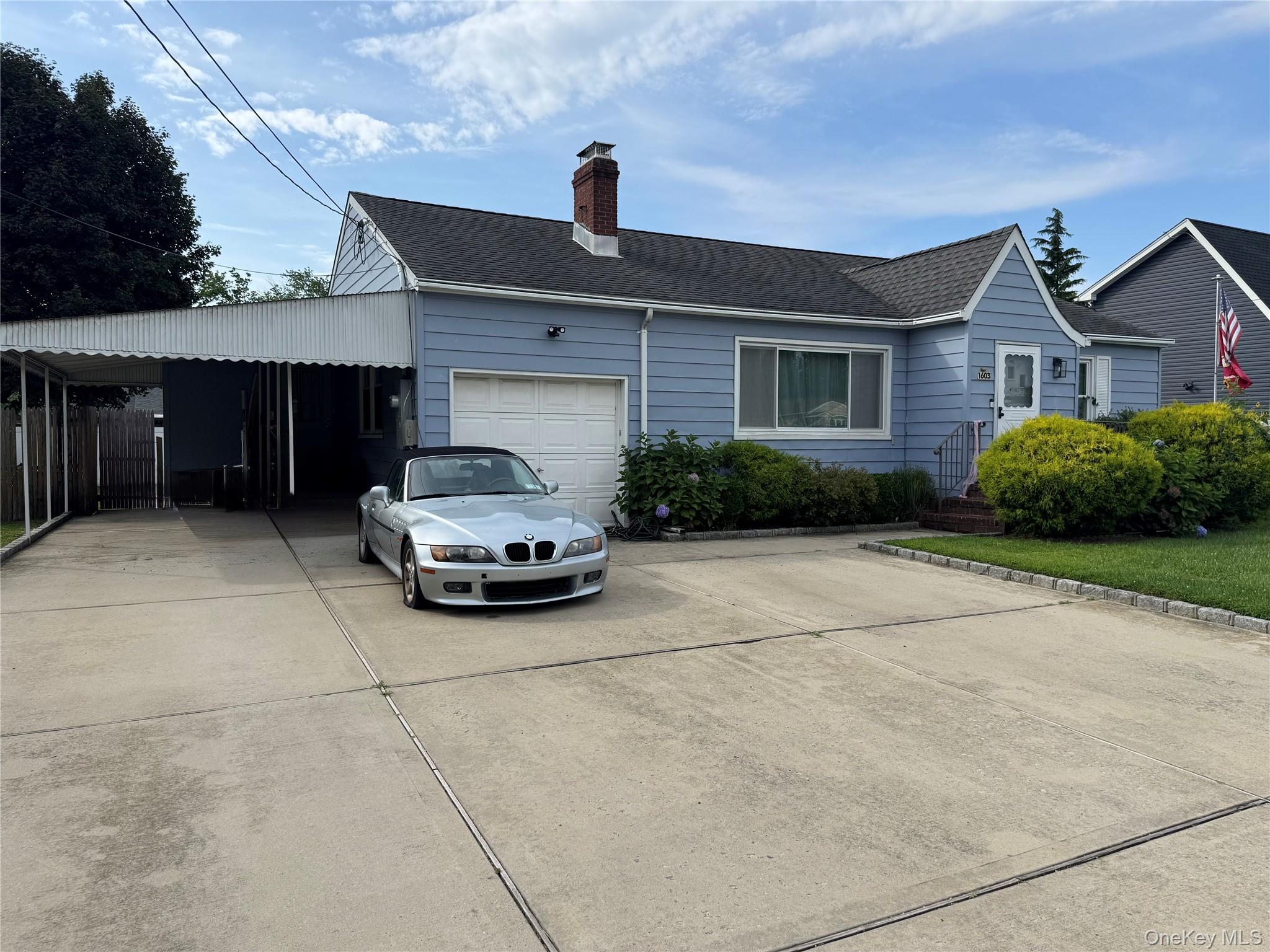 1603 2nd Street – For Sale photo 4