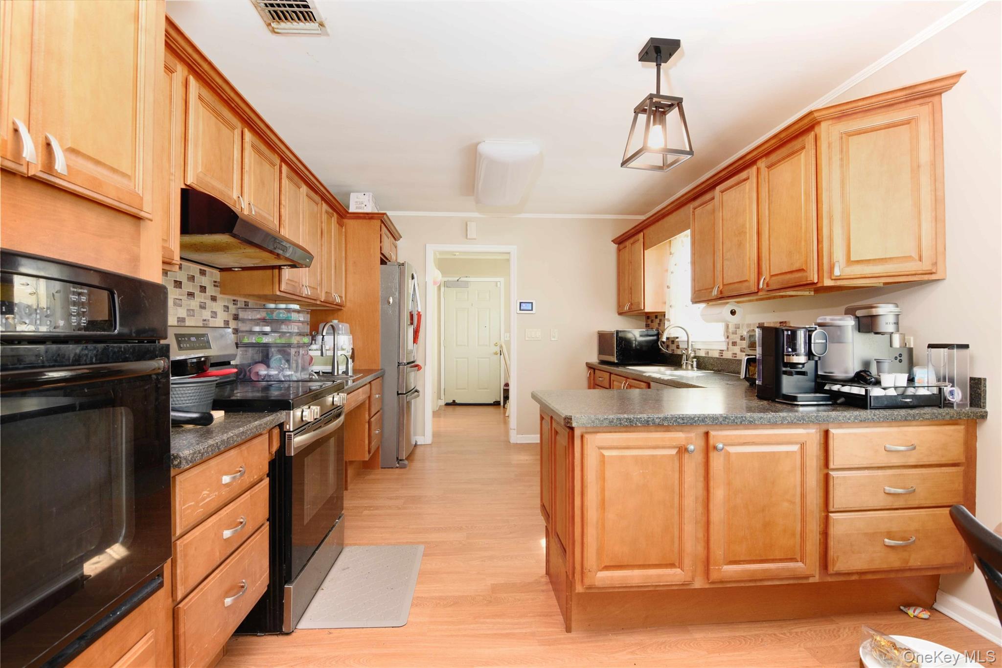 1603 2nd Street – For Sale photo 12