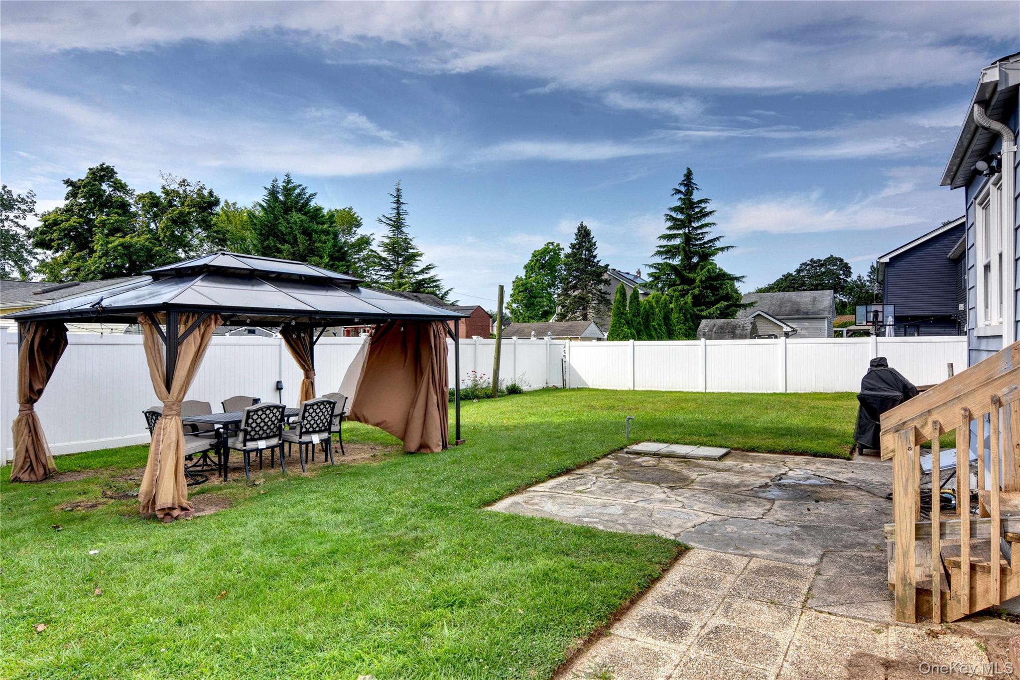 1603 2nd Street – For Sale photo 11