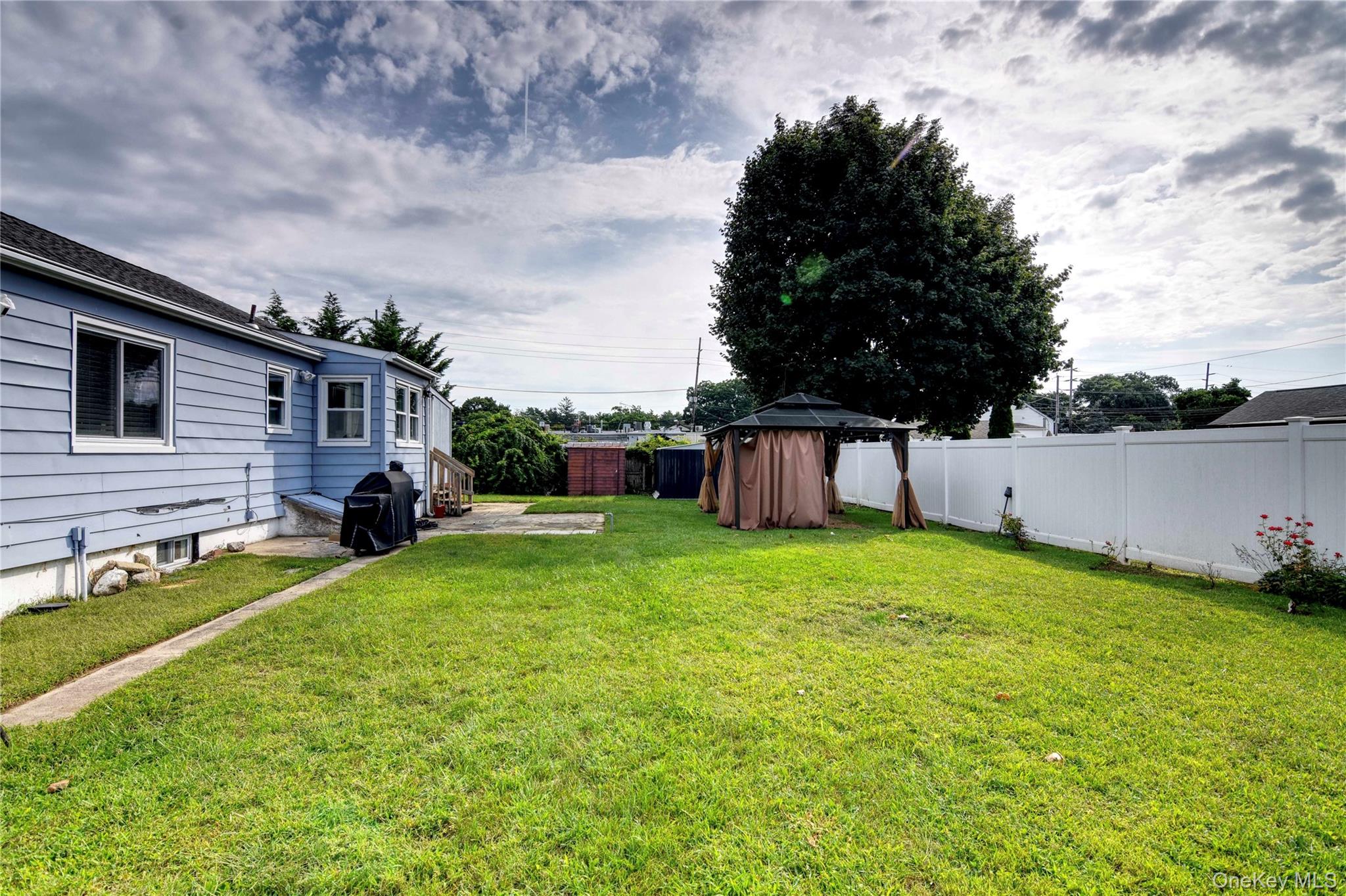 1603 2nd Street – For Sale photo 9