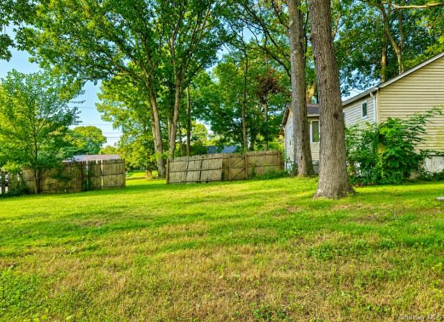 86 N Evergreen Drive – For Sale photo 14