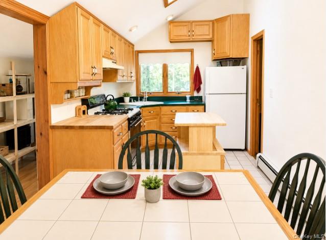 86 N Evergreen Drive – For Sale photo 7