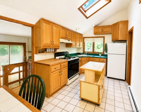 86 N Evergreen Drive – For Sale photo 5