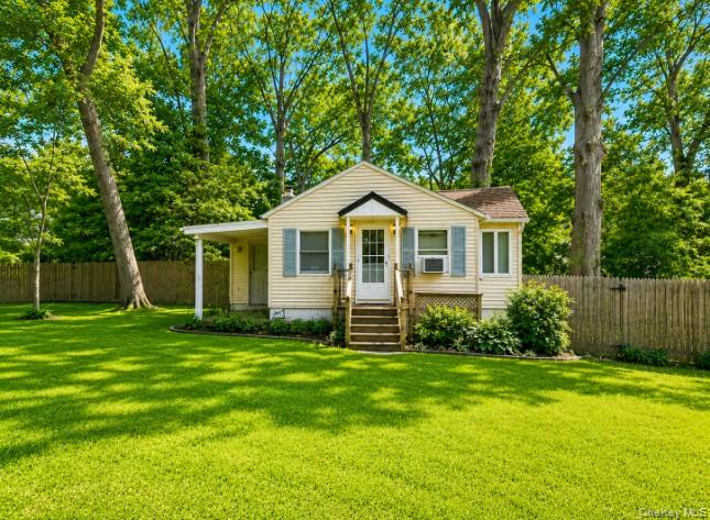 86 N Evergreen Drive – For Sale photo 4