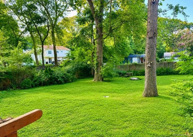 86 N Evergreen Drive – For Sale photo 12