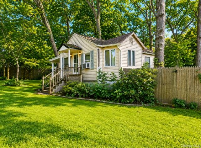 86 N Evergreen Drive – For Sale photo 3