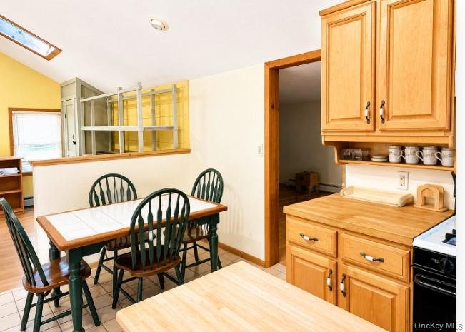 86 N Evergreen Drive – For Sale photo 6