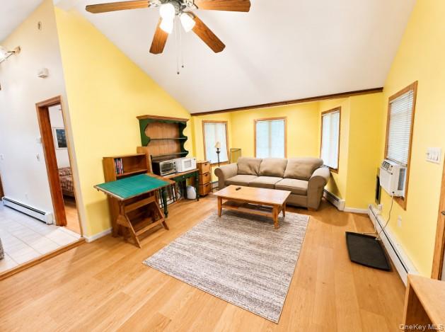 86 N Evergreen Drive – For Sale photo 8