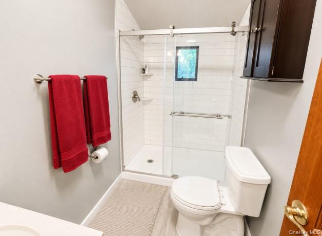 86 N Evergreen Drive – For Sale photo 11